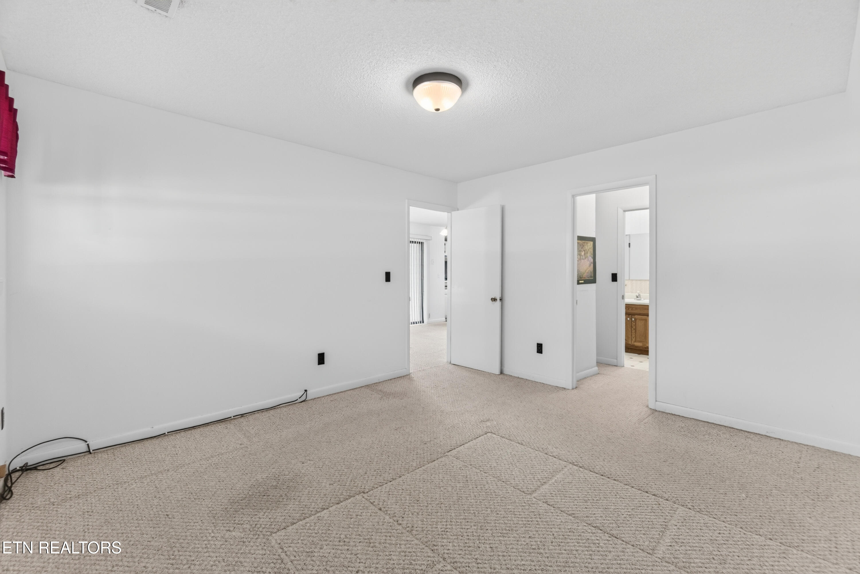 5005 Cheyenne Drive Crossville, TN 38572 - Photo 14 of 25 14-print-5005 Cheyenne Dr_14