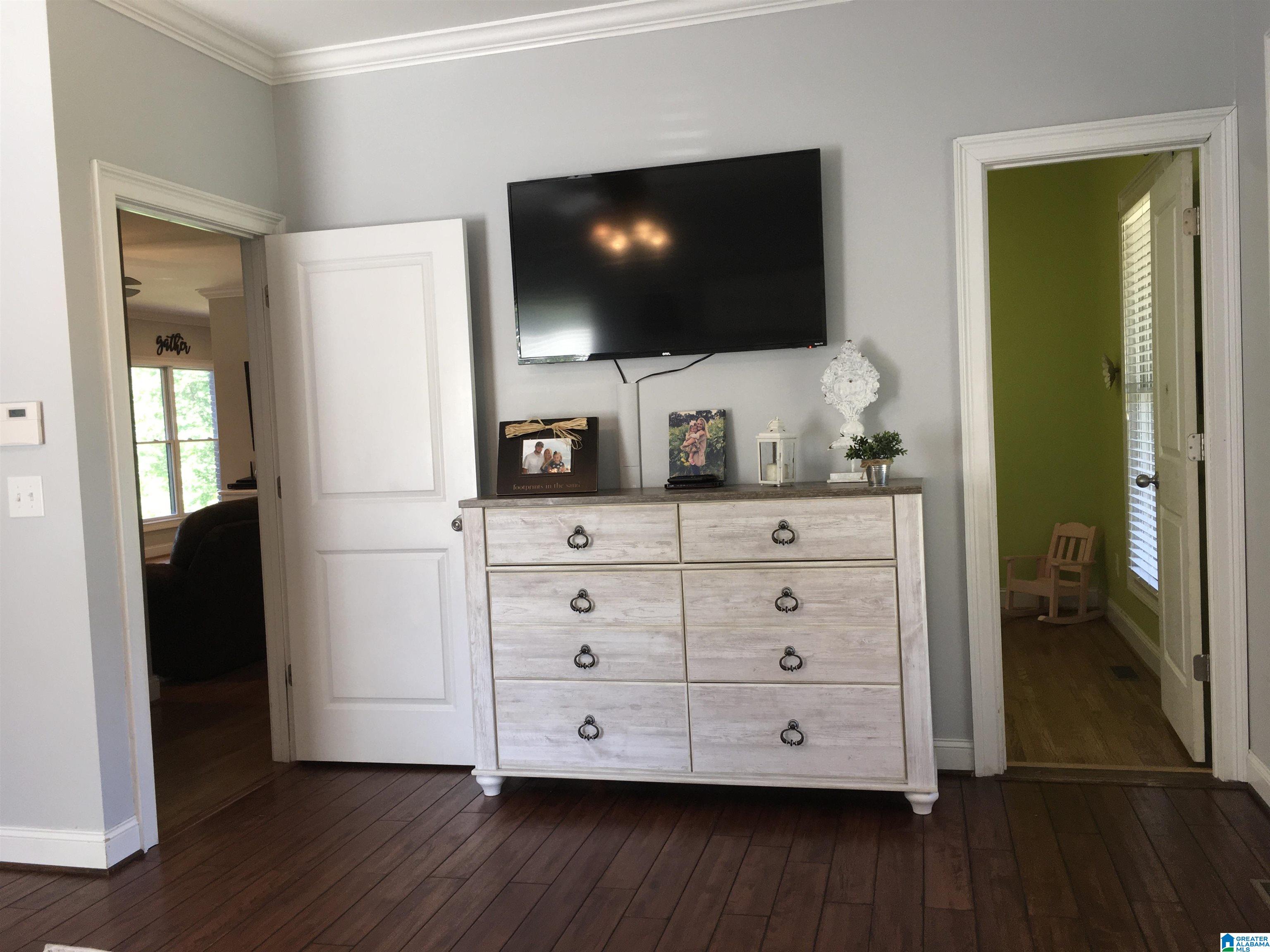 4516 Airport Road Altoona, AL 35952 - Photo 24 of 50