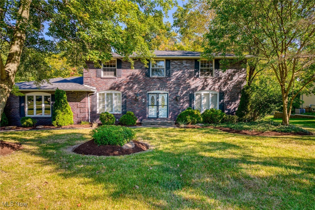 15772 Boston Road Strongsville, OH 44136 - Photo 43 of 50