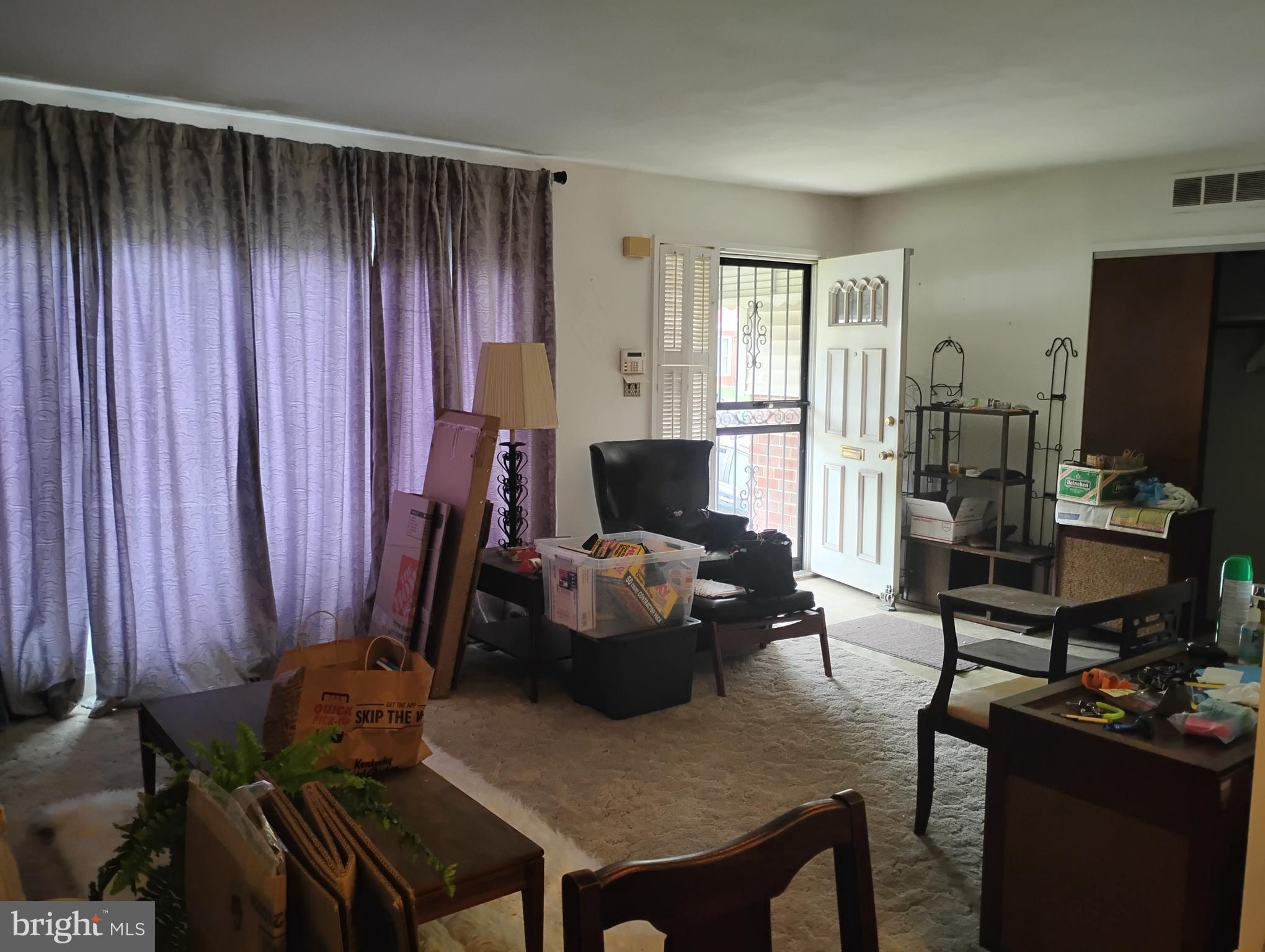 3733 Coronado Road Baltimore, MD 21244 - Photo 17 of 76