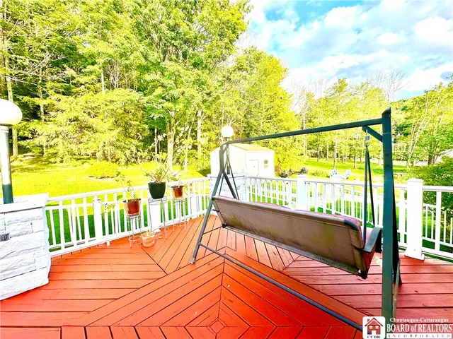 $260,000 | 2424 Oakwood Trail, Allegany, NY 14706