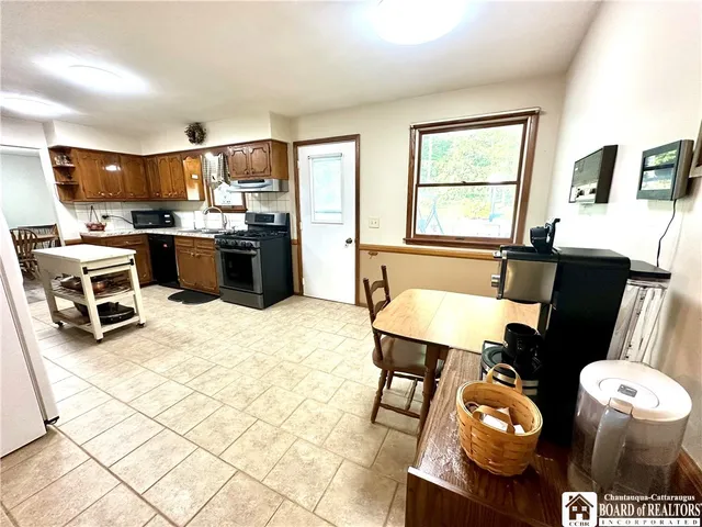 $260,000 | 2424 Oakwood Trail, Allegany, NY 14706