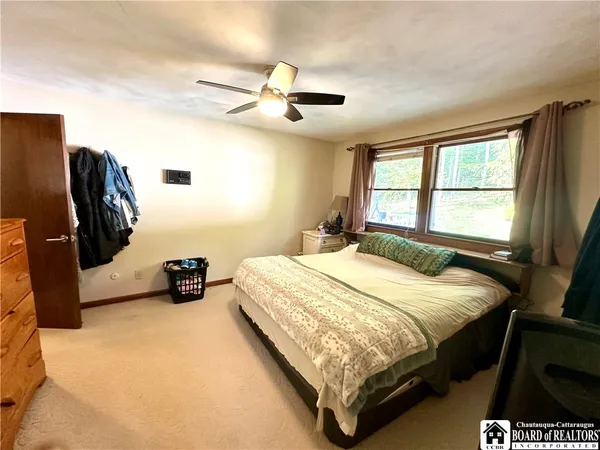 $265,900 | 2424 Oakwood Trail, Allegany, NY 14706