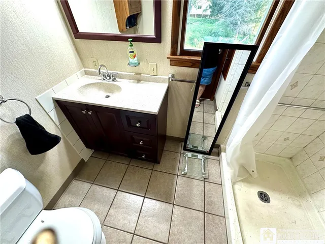 $260,000 | 2424 Oakwood Trail, Allegany, NY 14706