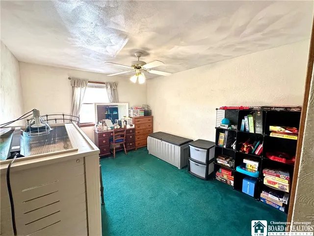 $260,000 | 2424 Oakwood Trail, Allegany, NY 14706