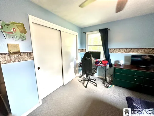 $265,900 | 2424 Oakwood Trail, Allegany, NY 14706