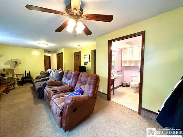 $265,900 | 2424 Oakwood Trail, Allegany, NY 14706