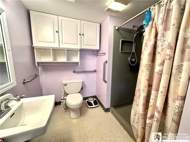 $260,000 | 2424 Oakwood Trail, Allegany, NY 14706