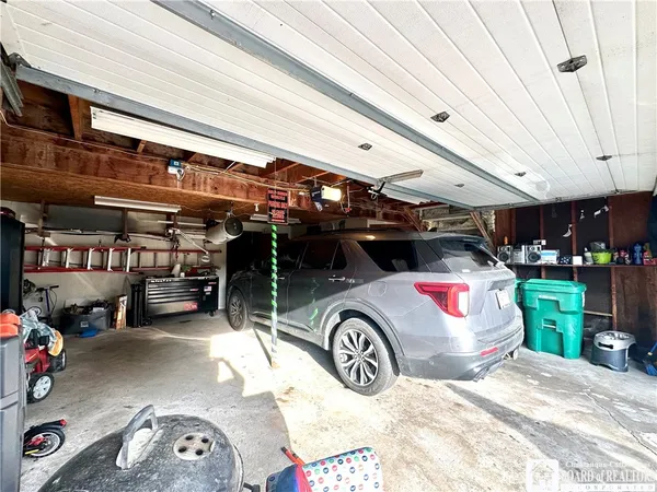 $265,900 | 2424 Oakwood Trail, Allegany, NY 14706