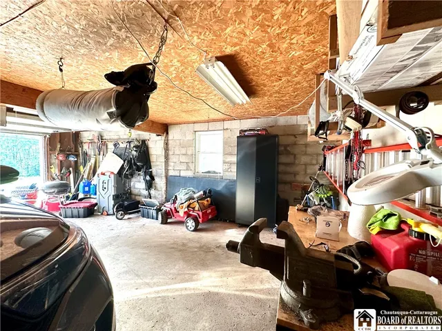 $260,000 | 2424 Oakwood Trail, Allegany, NY 14706