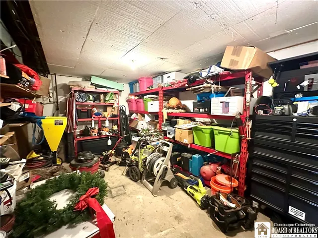 $260,000 | 2424 Oakwood Trail, Allegany, NY 14706