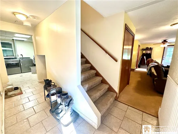 $265,900 | 2424 Oakwood Trail, Allegany, NY 14706