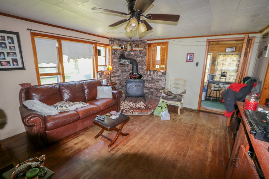 1682 Ridge Road Champlain, NY 12919 - Photo 8 of 16 Gallery Image 8