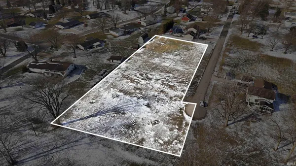 $499,900 | 10222 Riverview Drive, Leo, IN 46765