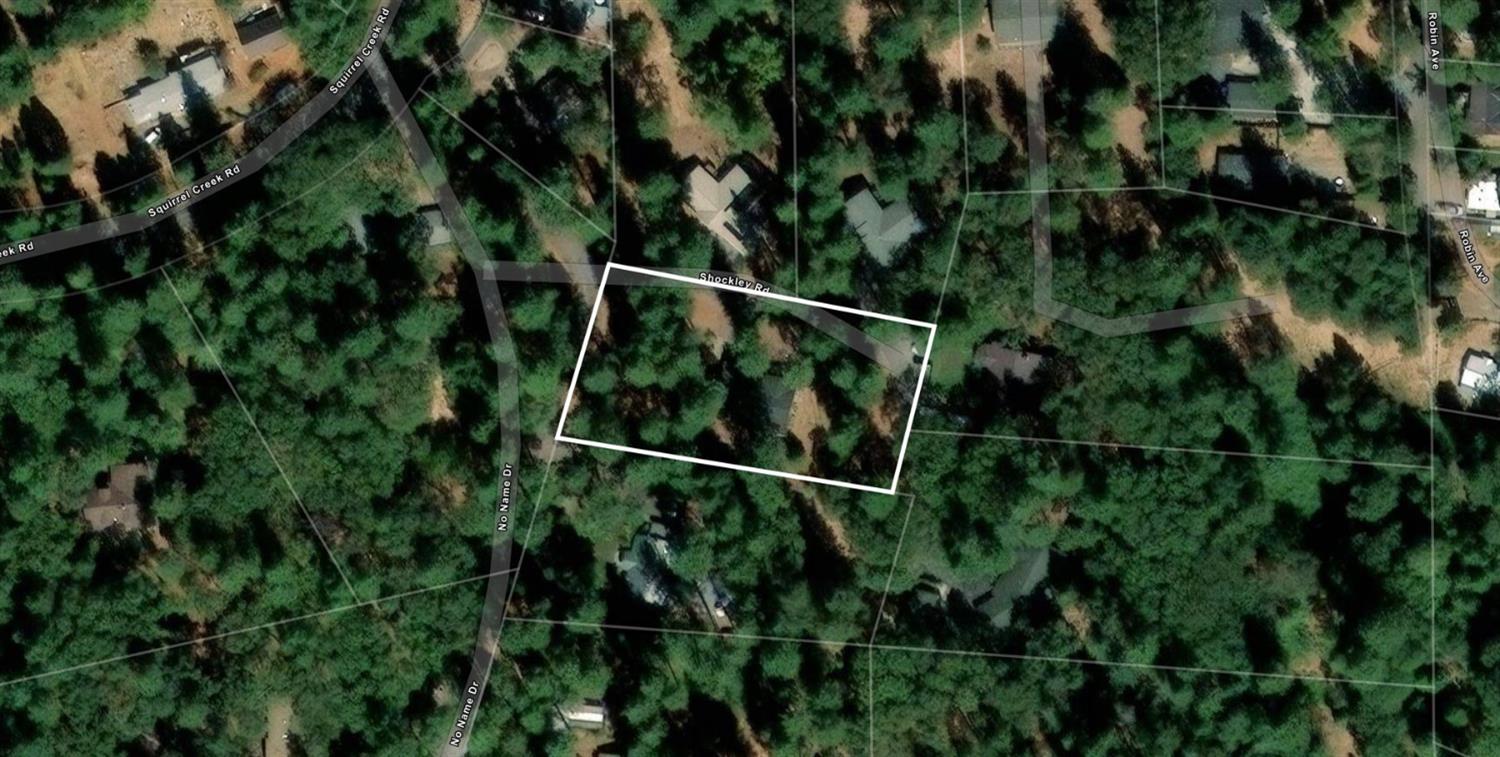 11575 Shockley Road Grass Valley, CA 95945 - Photo 92 of 92