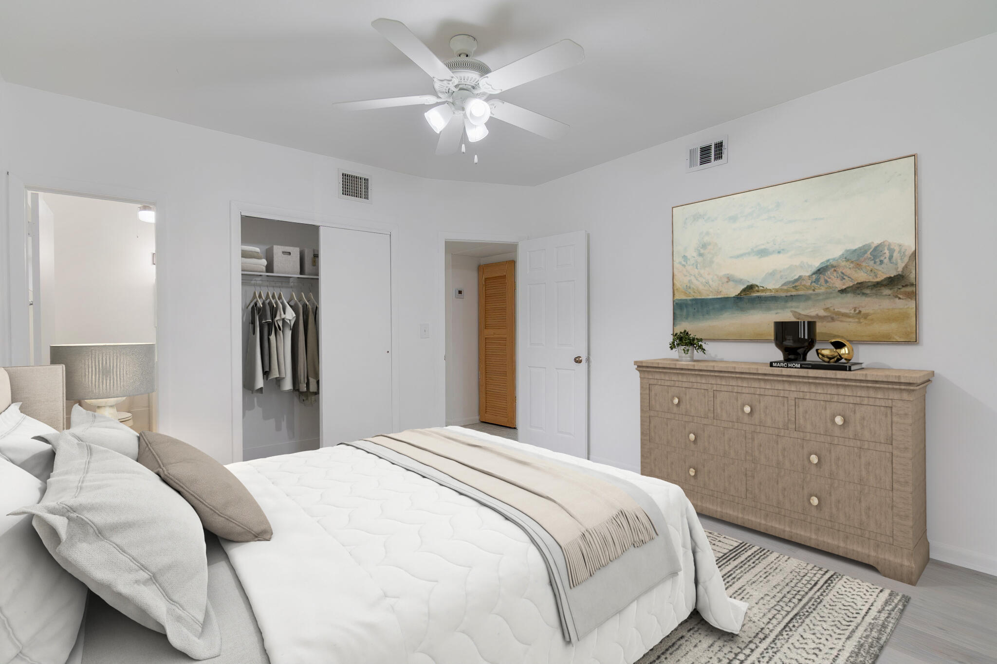 904 Southeast 16th Street Stuart, FL 34994 - Photo 22 of 27 25webormlsdsc02009