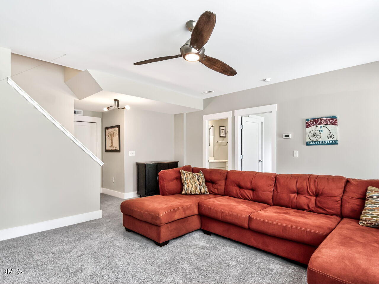 1701 Chestnut Falls Road Wendell, NC 27591 - Photo 35 of 46 035-1280x960-bonus-room