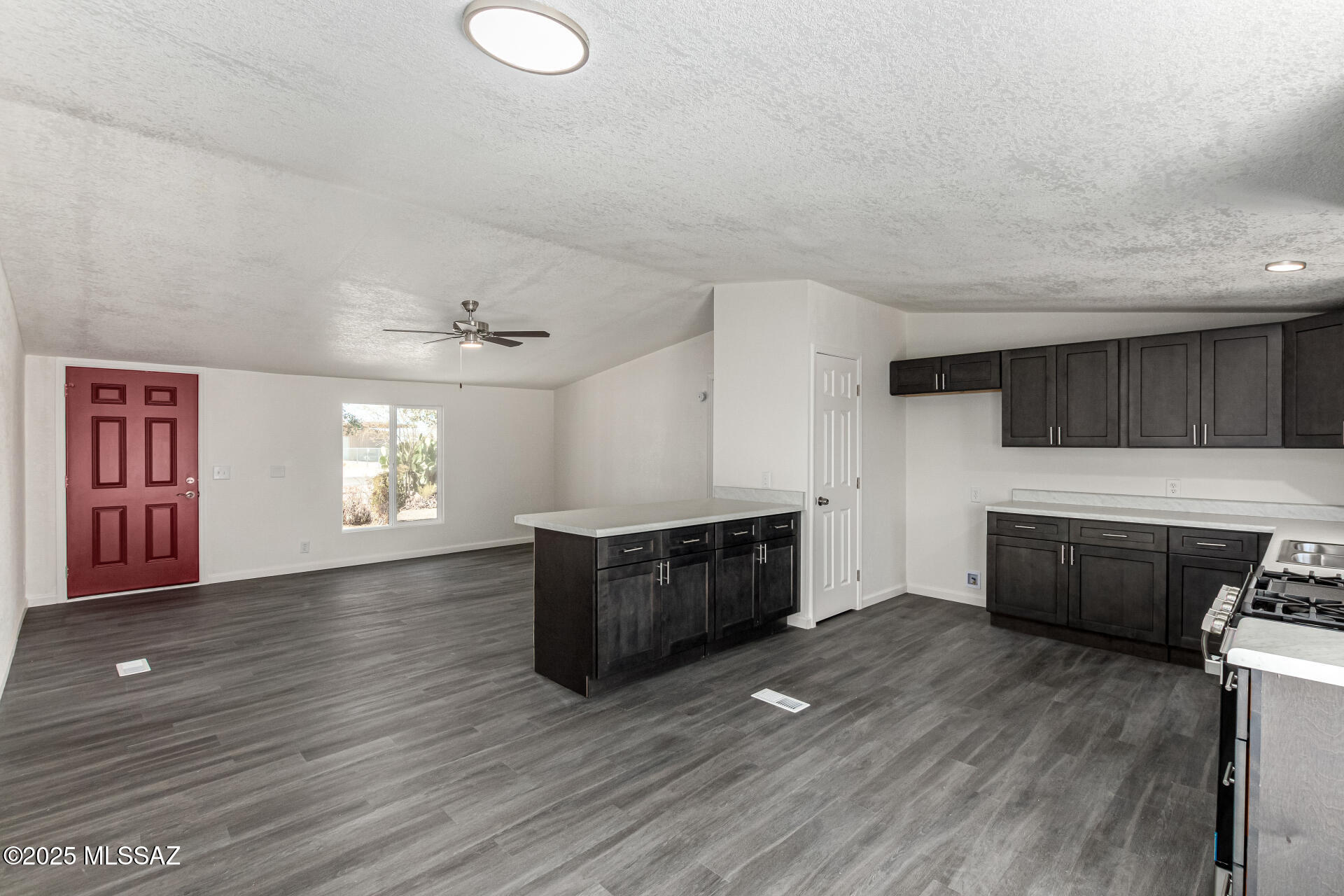 11620 North Derringer Road Marana, AZ 85653 - Photo 12 of 27 Gallery Image 12