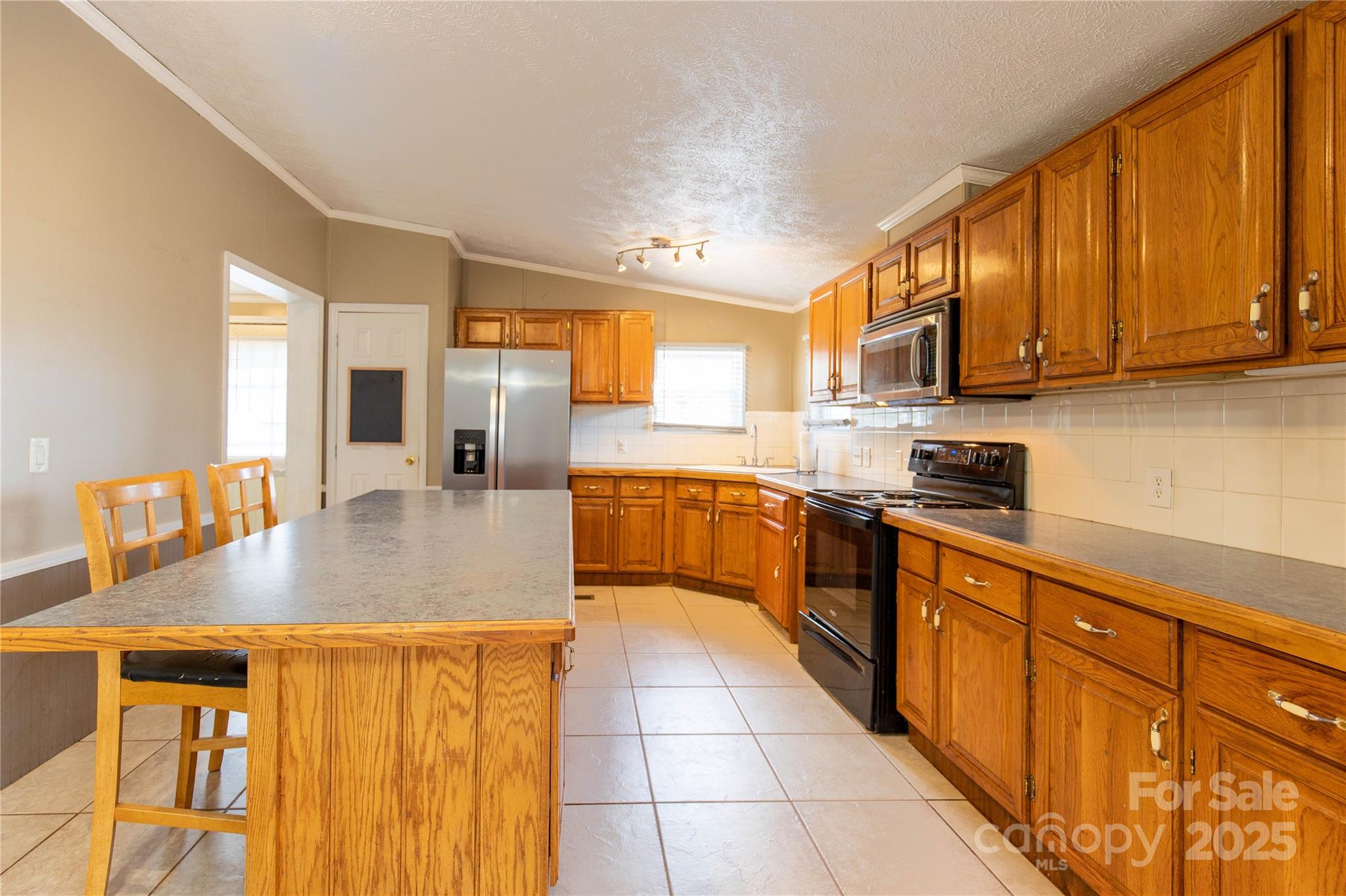5212 Old Concord Road Salisbury, NC 28146 - Photo 5 of 31 Gallery Image 5