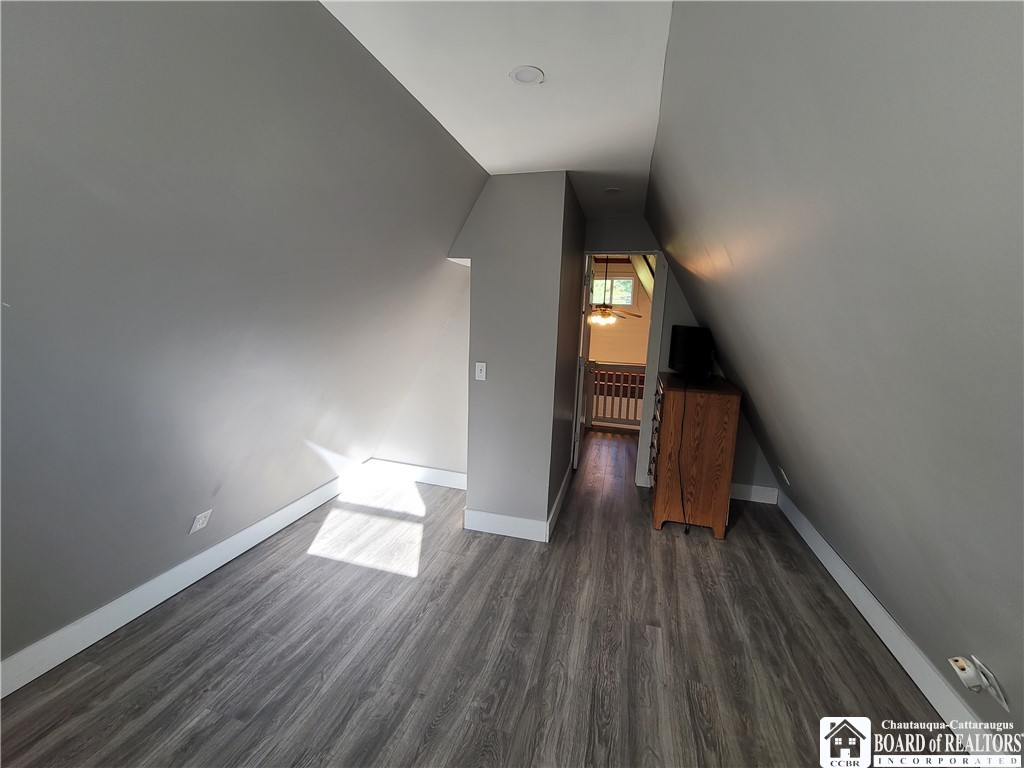 199 Big Tree-Sugar Grove Road Busti, NY 14701 - Photo 17 of 37 Gallery Image 17