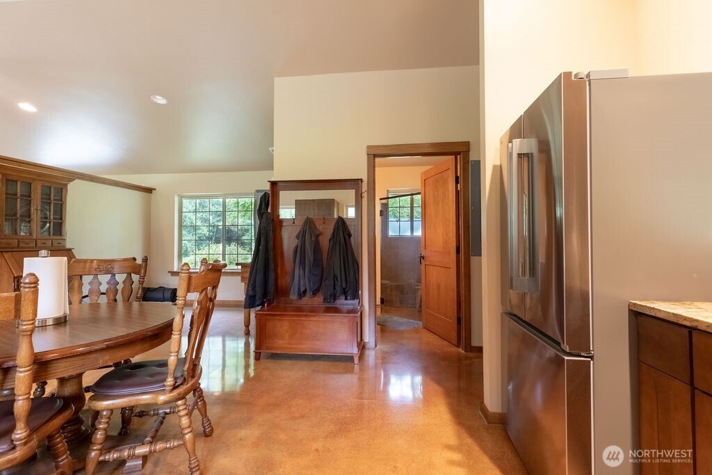2298 Undie Road Forks, WA 98331 - Photo 10 of 39 Gallery Image 10