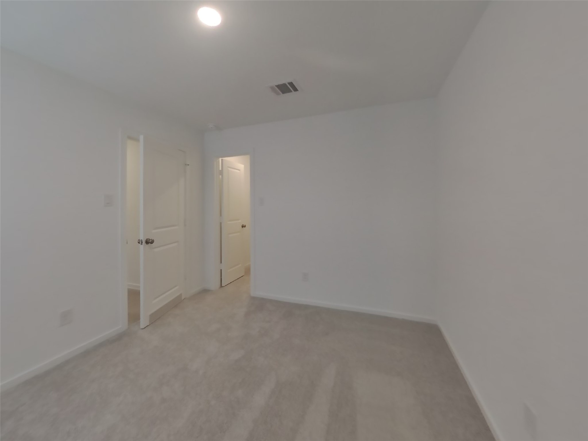 3009 Merganser Ridge Drive Katy, TX 77493 - Photo 11 of 18 a view of an empty room