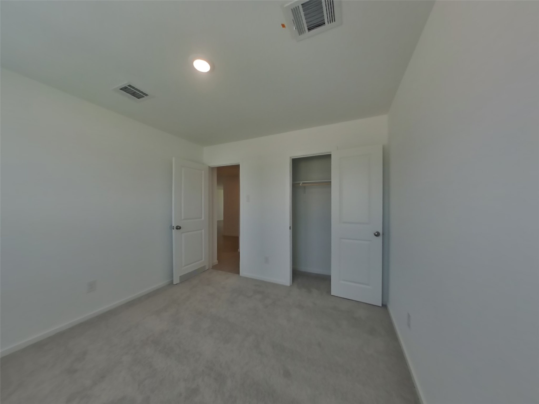 3009 Merganser Ridge Drive Katy, TX 77493 - Photo 14 of 18 a view of an empty room
