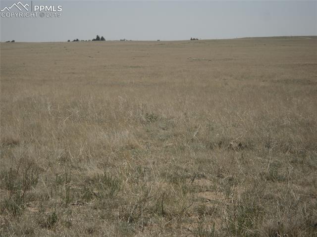 38955 Trogilo Road Rush, CO 80833 - Photo 6 of 11 Gallery Image 6