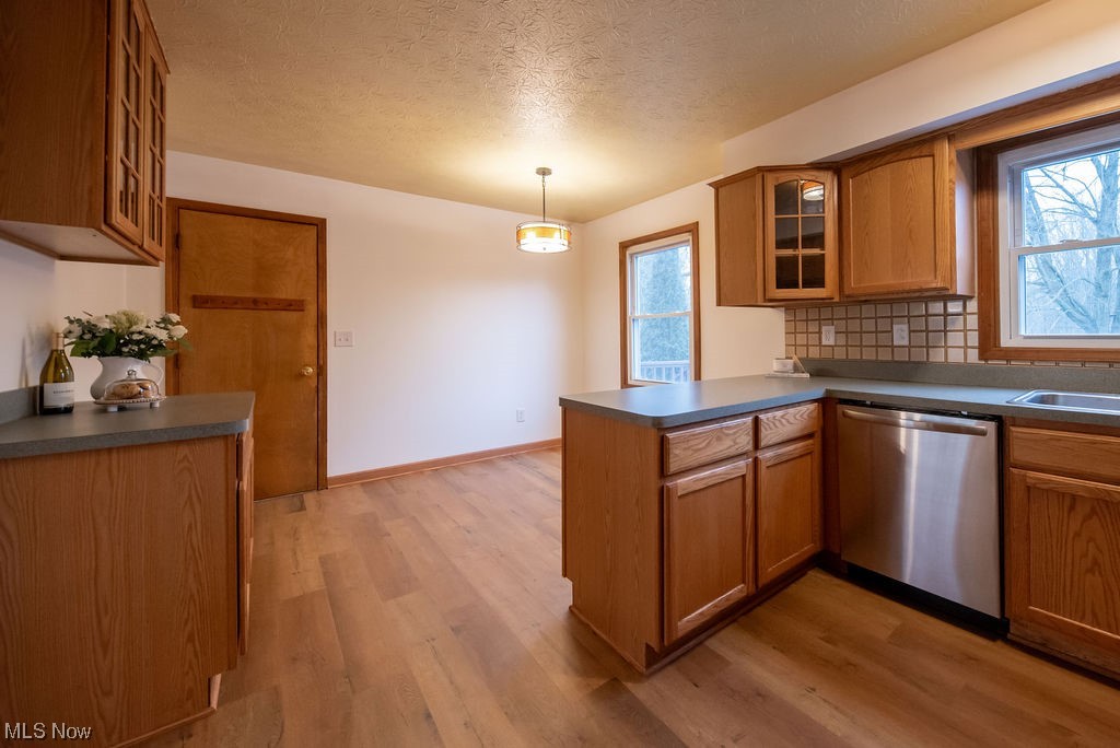 6060 Stow Road Hudson, OH 44236 - Photo 11 of 30 Gallery Image 11