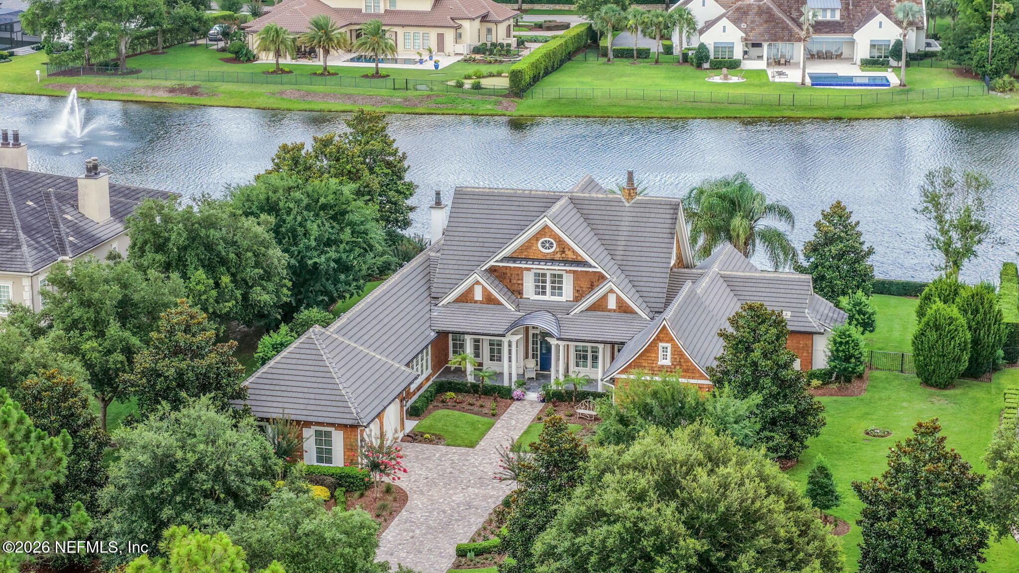 5305 Bentpine Cove Road Jacksonville, FL 32224 - Photo 124 of 131 125-web-or-mls-DJI_20260619042315_0012_D