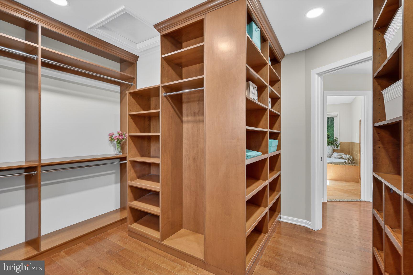 2828 Ellicott Street Northwest Washington, DC 20008 - Photo 20 of 58