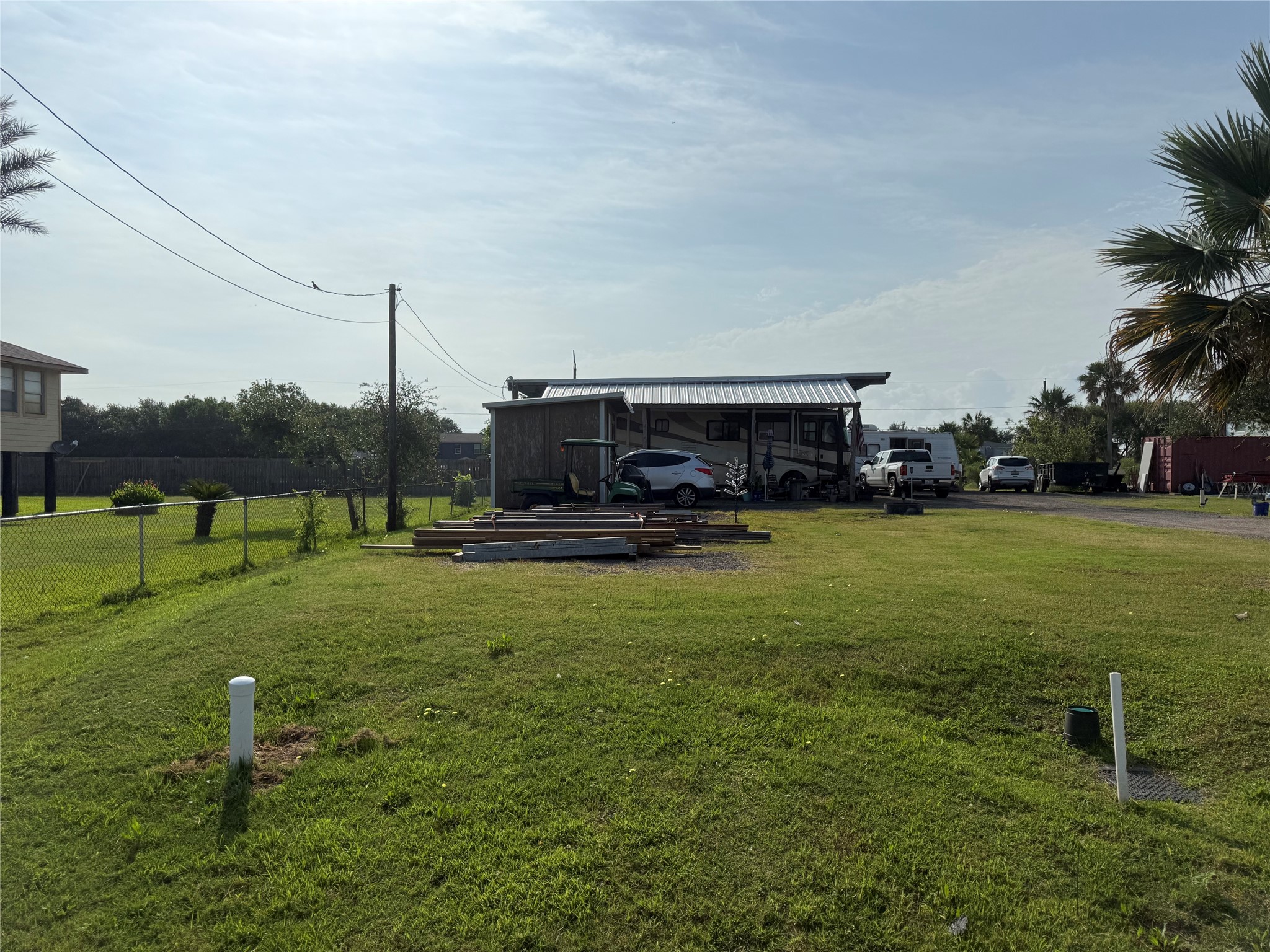 1021 17th Street San Leon, TX 77539 - Photo 1 of 17