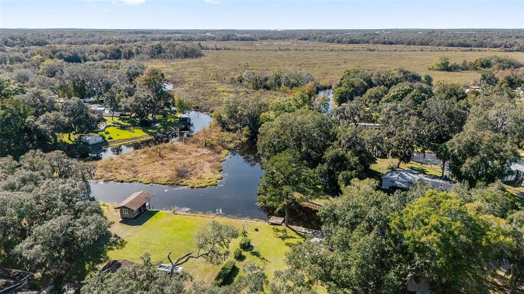 2008 North Retreat Drive Inverness, FL 34453 - Photo 40 of 48