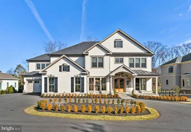 $3,199,900 | 1859 Beulah Road, Vienna, VA 22182