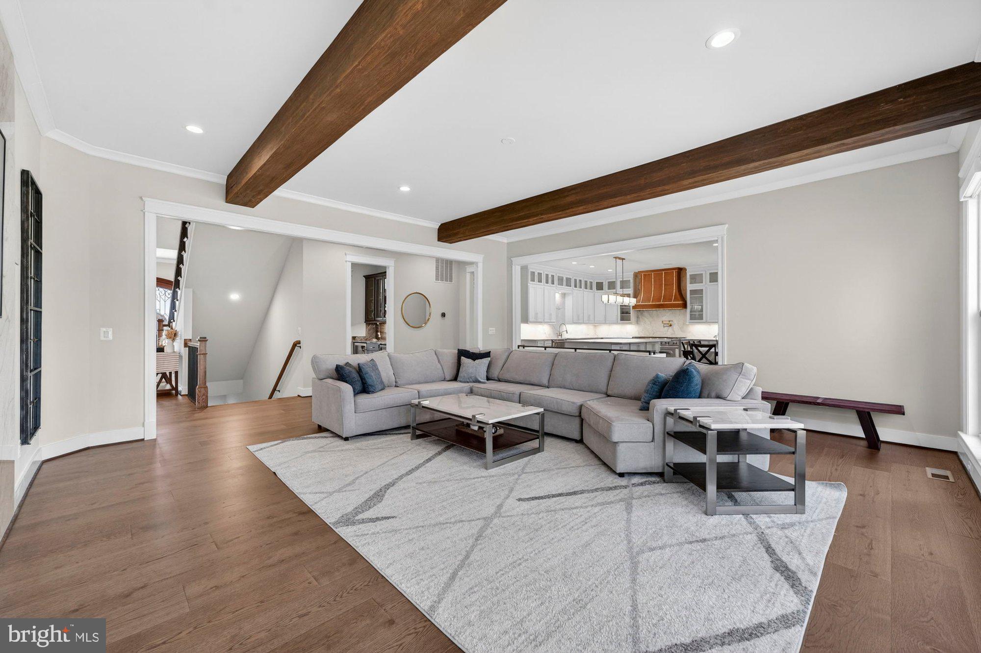 1859 Beulah Road Vienna, VA 22182 - Photo 13 of 72