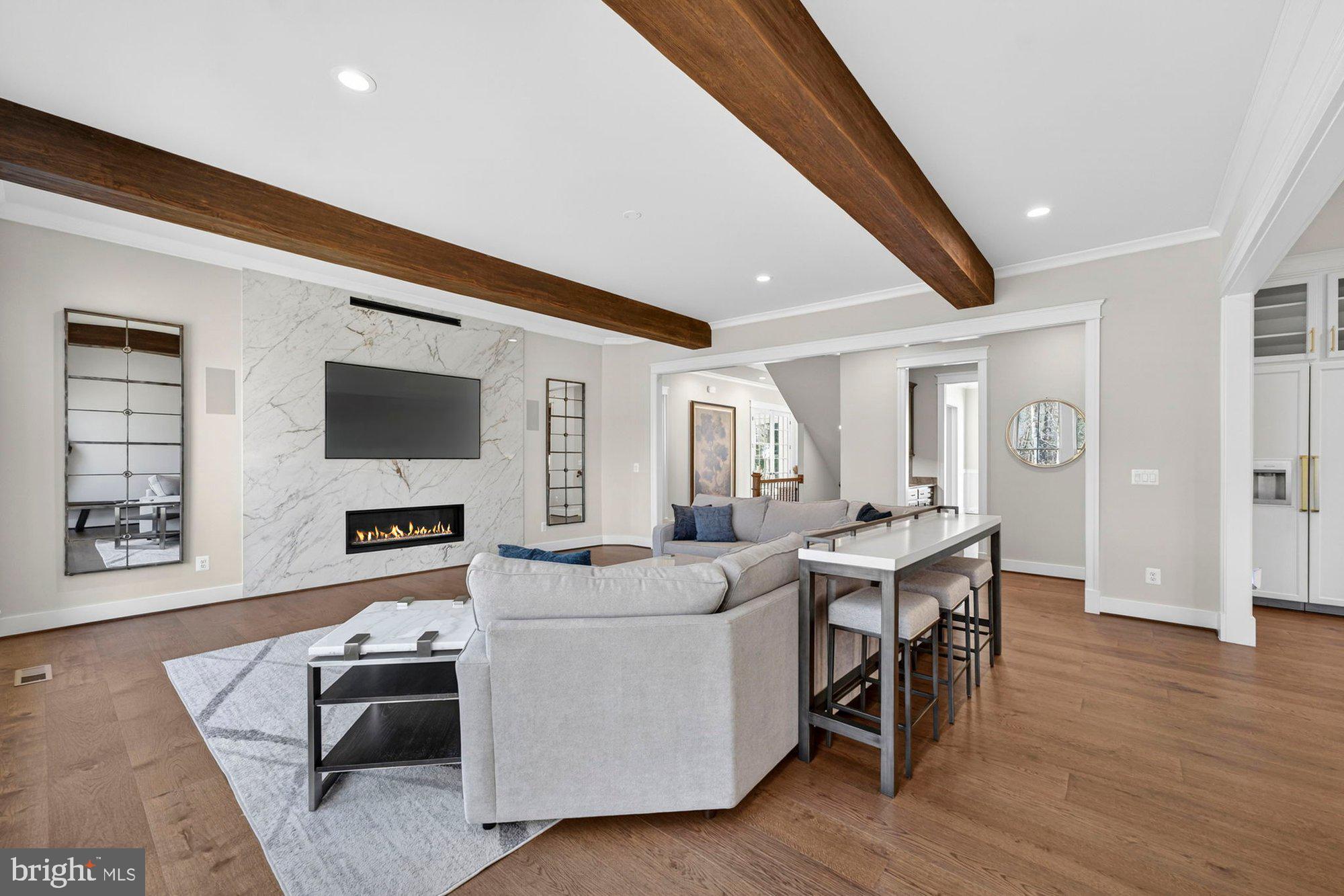 1859 Beulah Road Vienna, VA 22182 - Photo 14 of 72