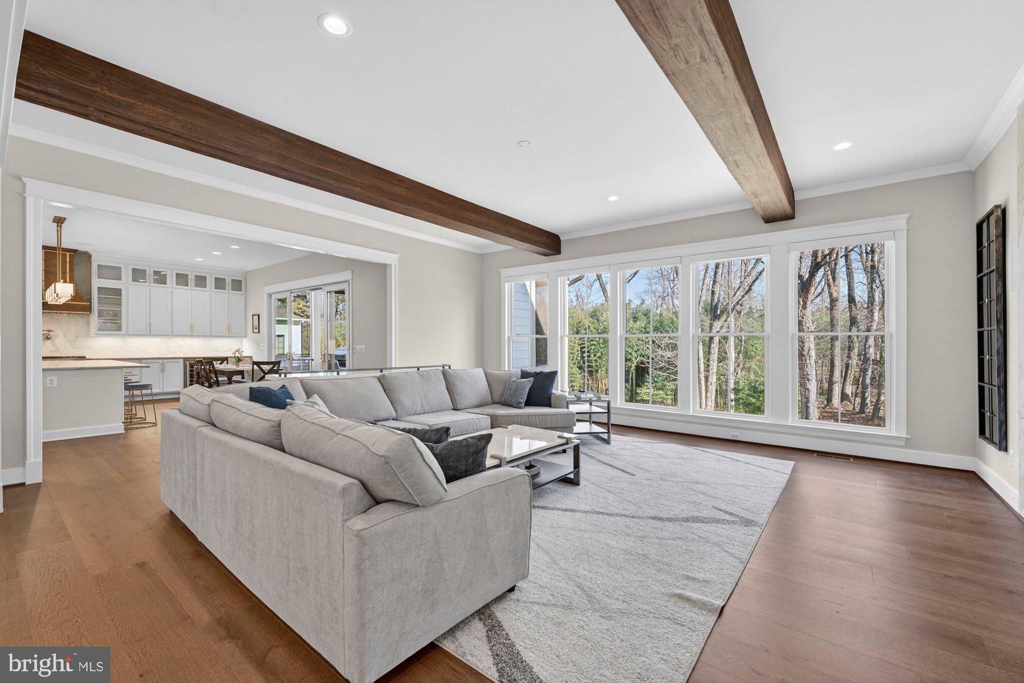 1859 Beulah Road Vienna, VA 22182 - Photo 15 of 72