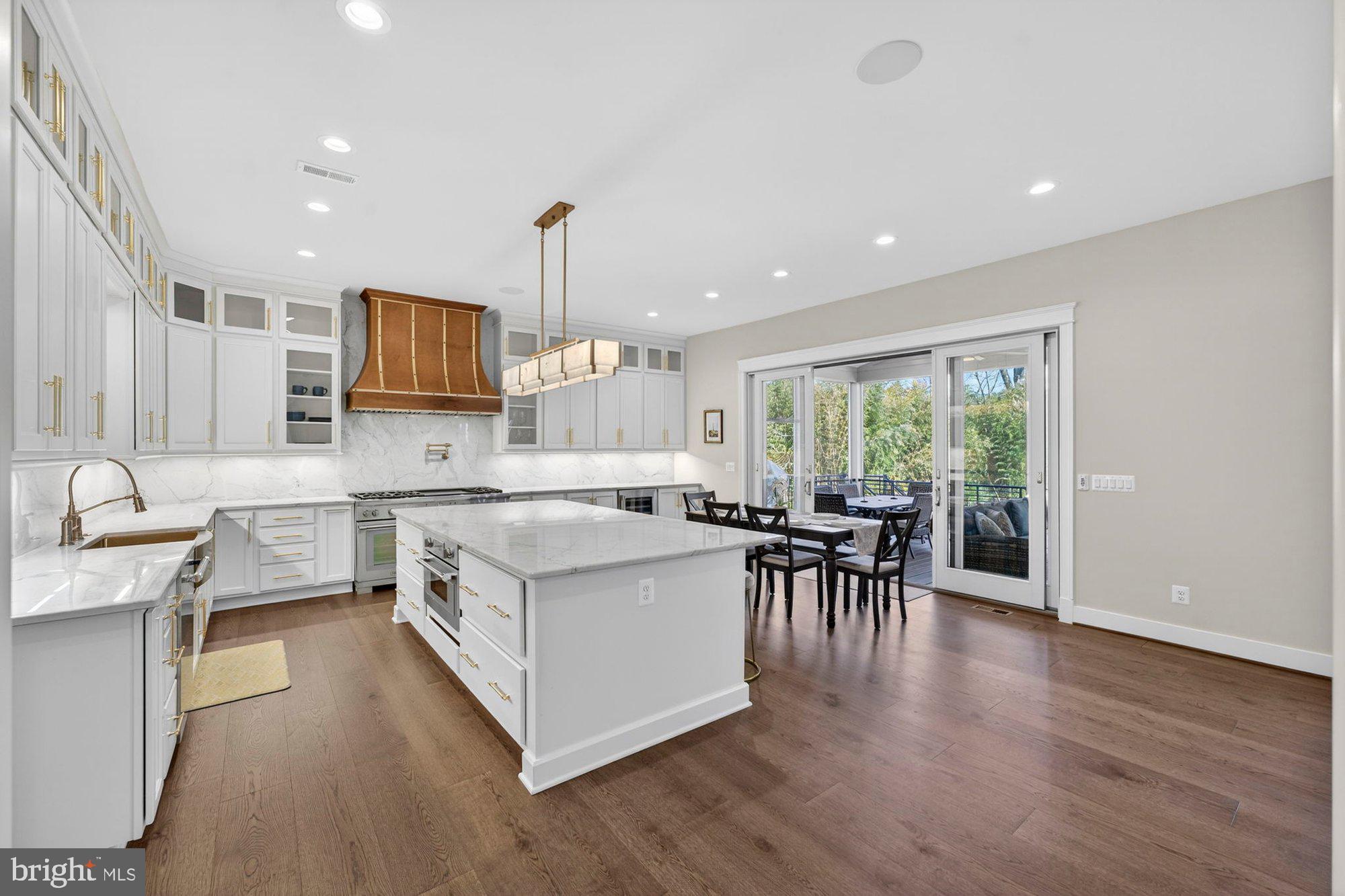 1859 Beulah Road Vienna, VA 22182 - Photo 18 of 72