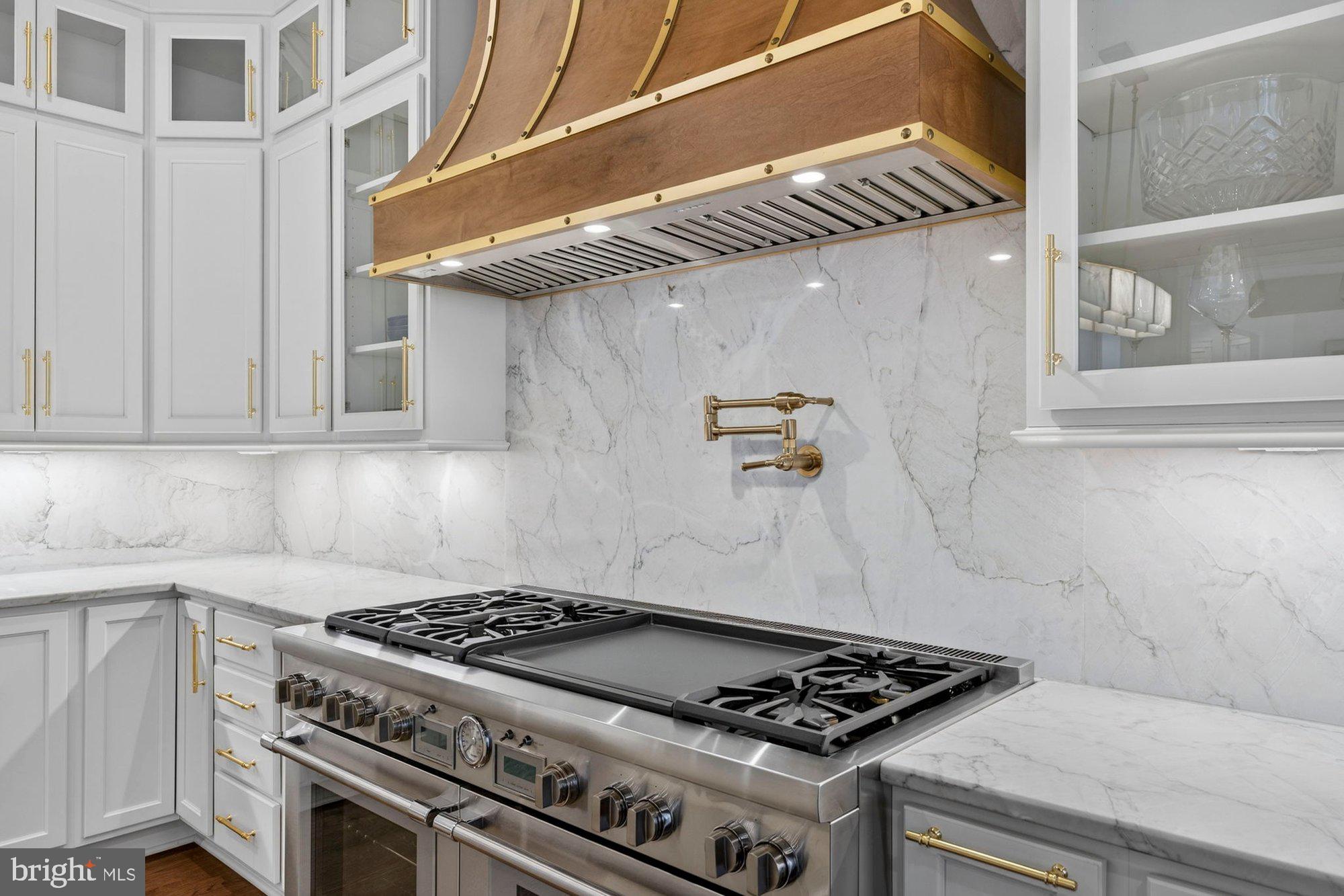 1859 Beulah Road Vienna, VA 22182 - Photo 19 of 72