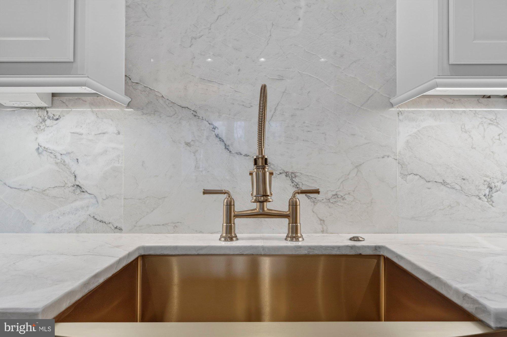 1859 Beulah Road Vienna, VA 22182 - Photo 20 of 72