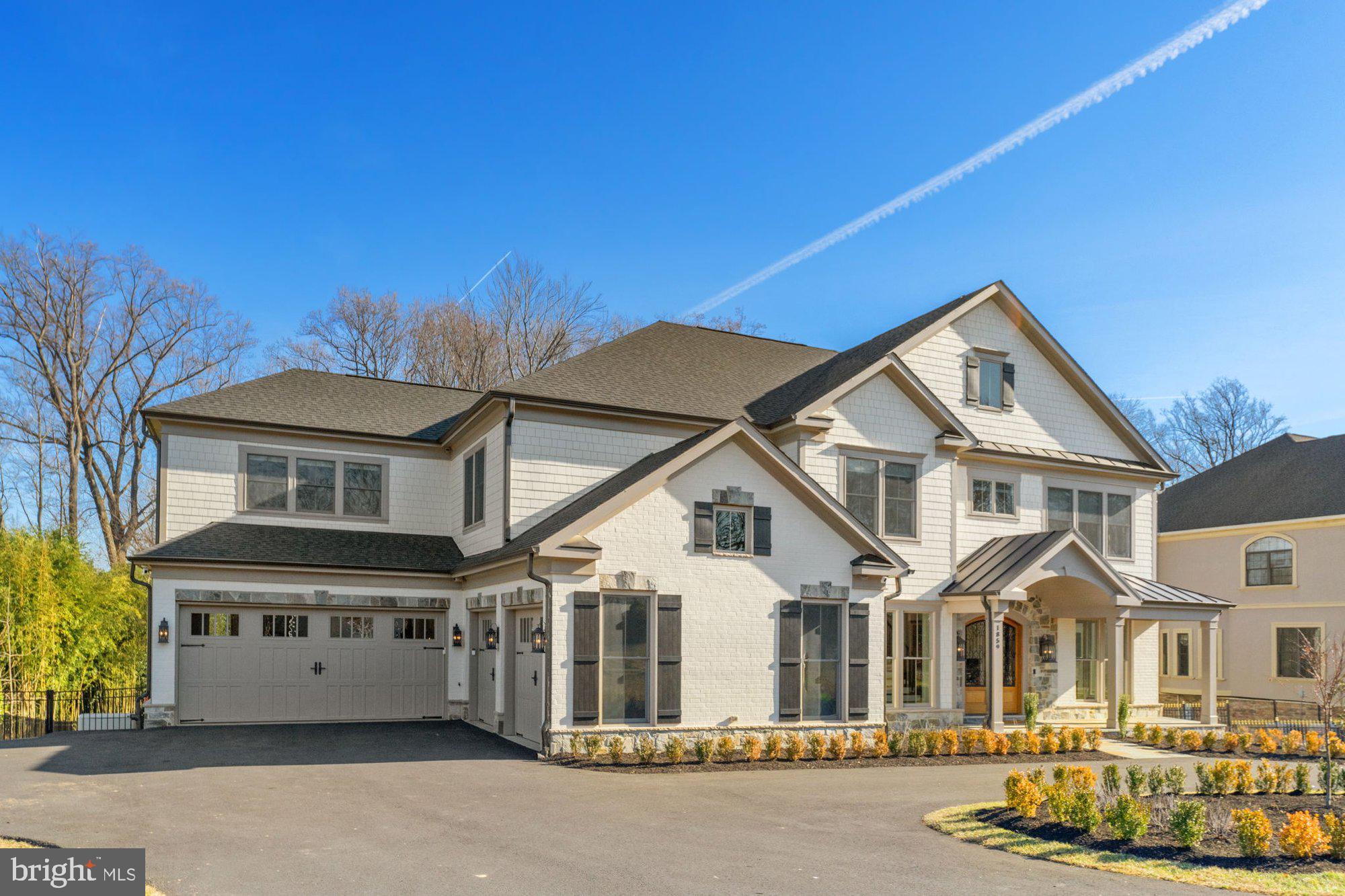 1859 Beulah Road Vienna, VA 22182 - Photo 2 of 72