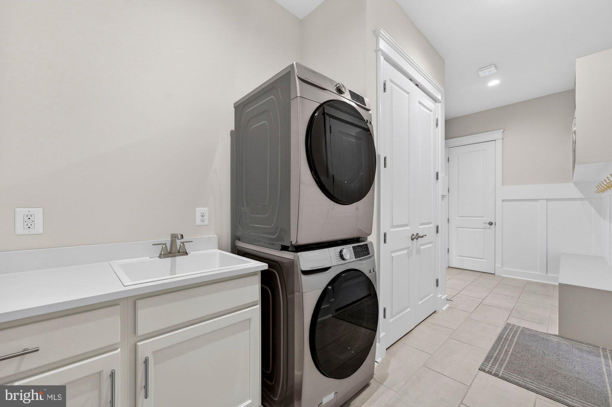 1859 Beulah Road Vienna, VA 22182 - Photo 23 of 72