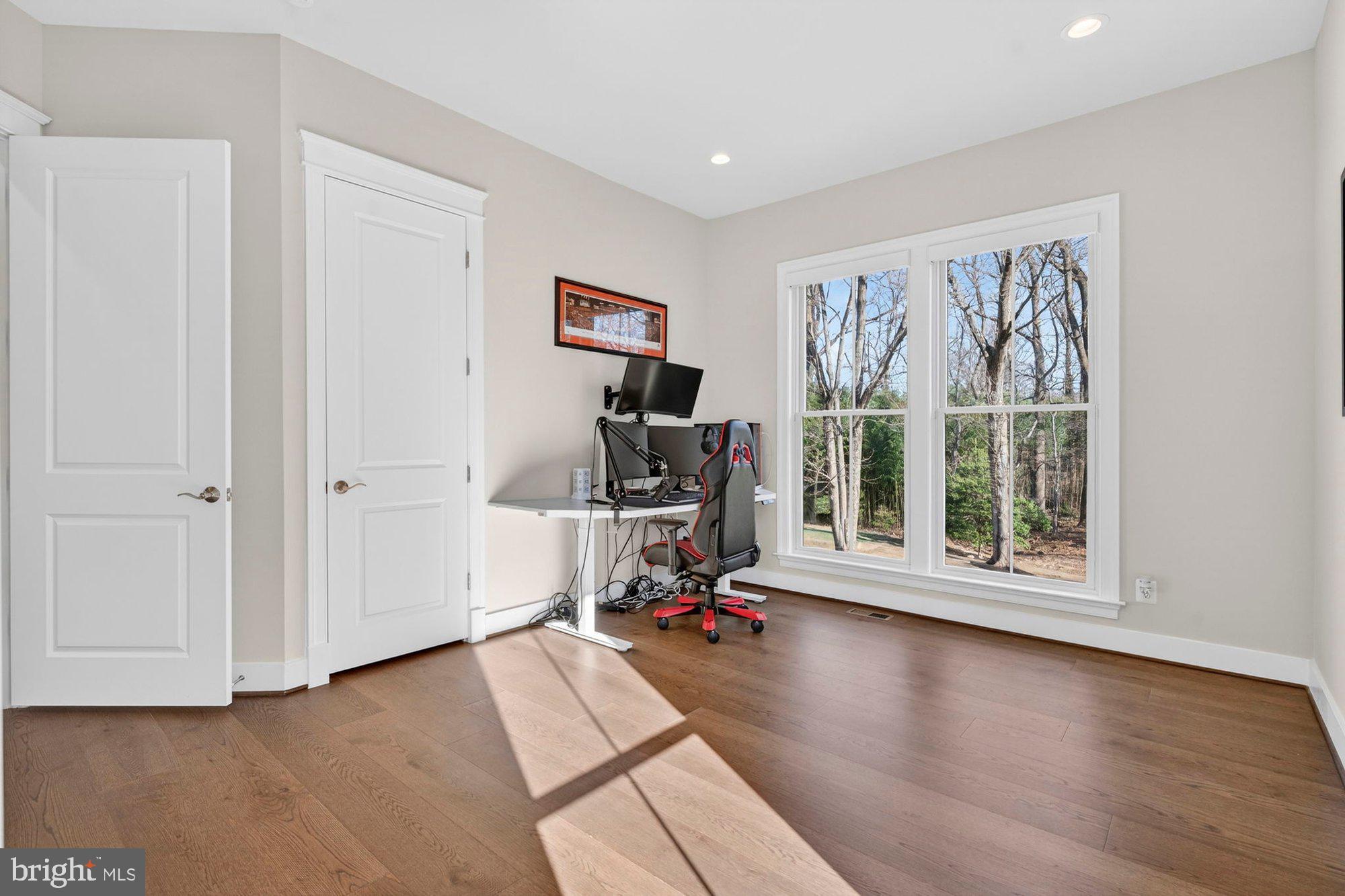 1859 Beulah Road Vienna, VA 22182 - Photo 25 of 72