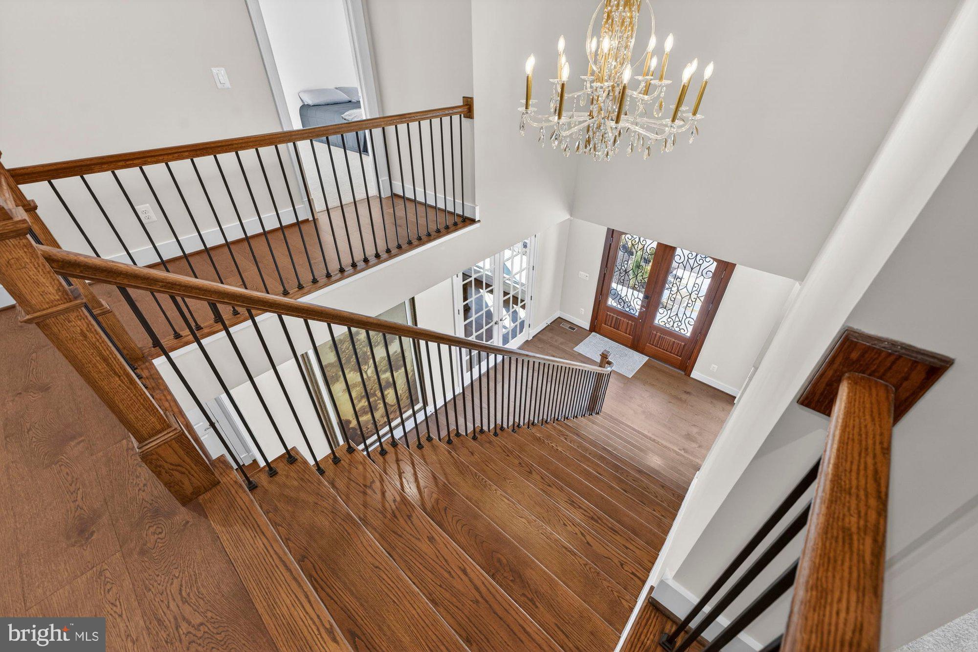 1859 Beulah Road Vienna, VA 22182 - Photo 27 of 72