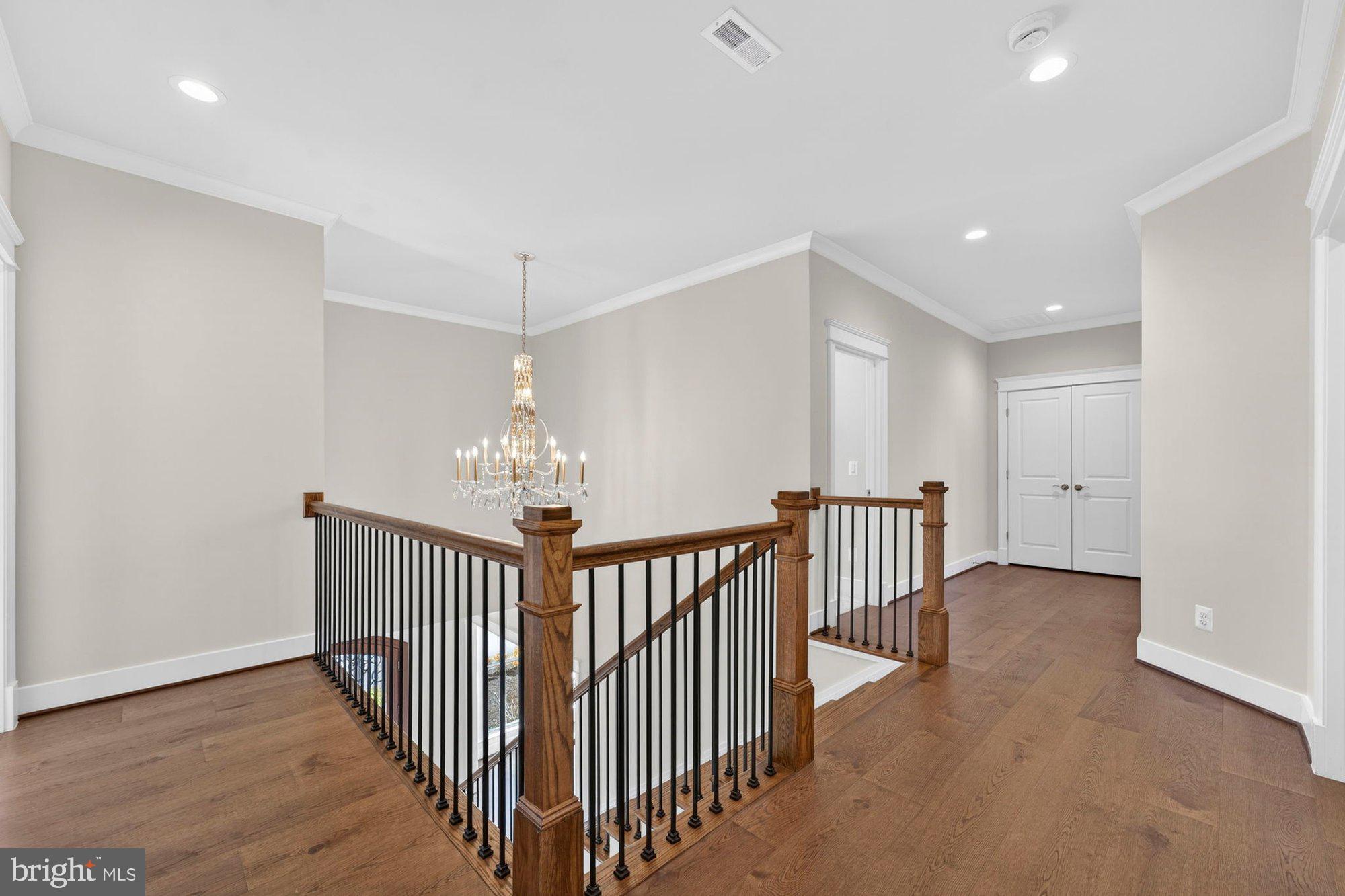 1859 Beulah Road Vienna, VA 22182 - Photo 28 of 72