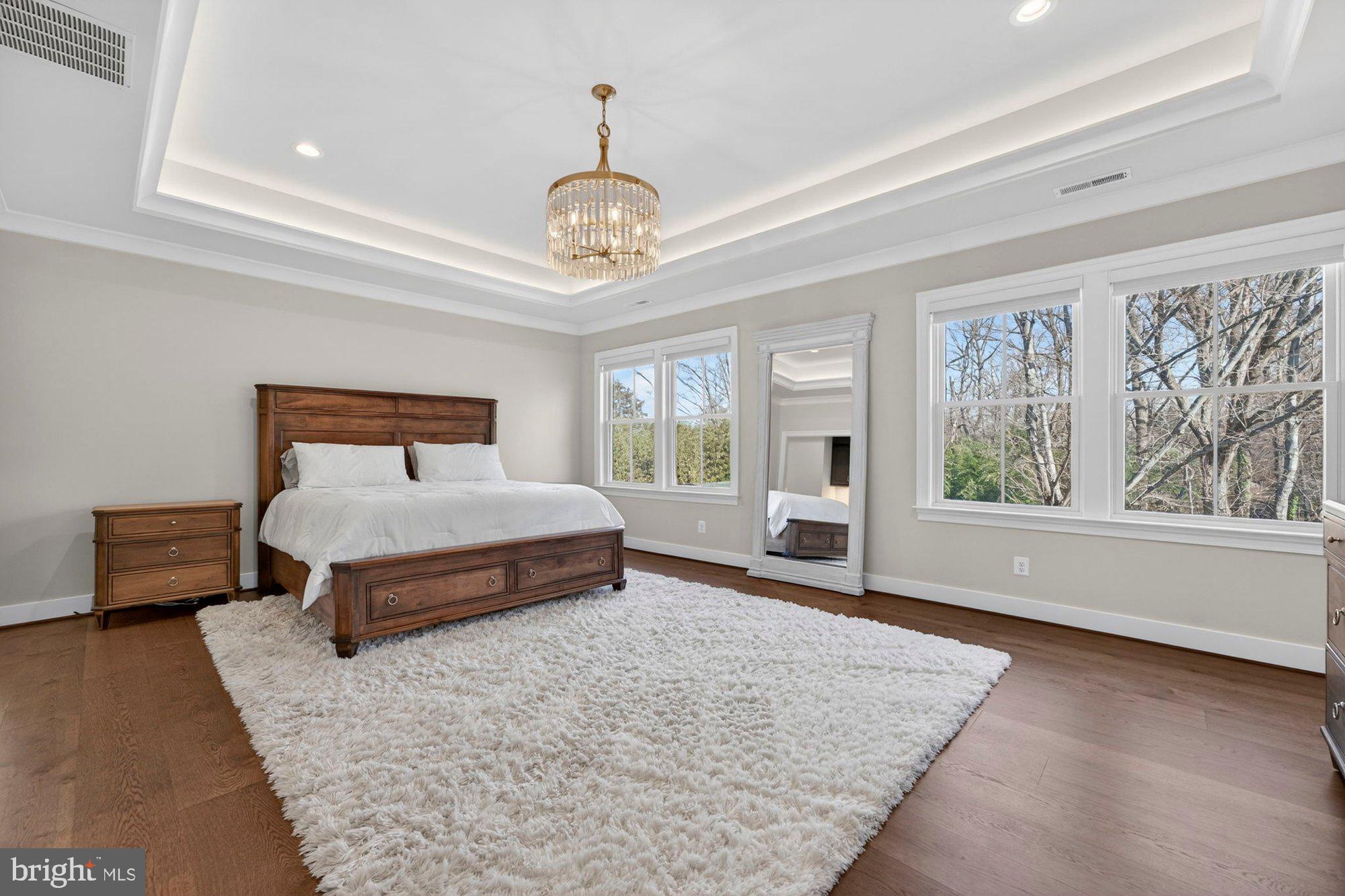 1859 Beulah Road Vienna, VA 22182 - Photo 30 of 72