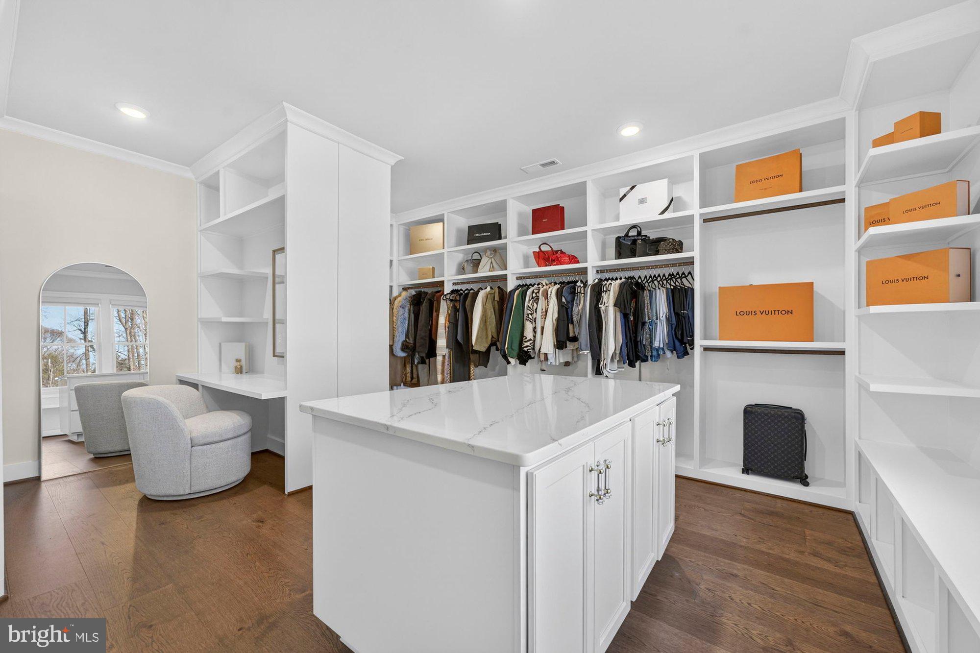 1859 Beulah Road Vienna, VA 22182 - Photo 33 of 72