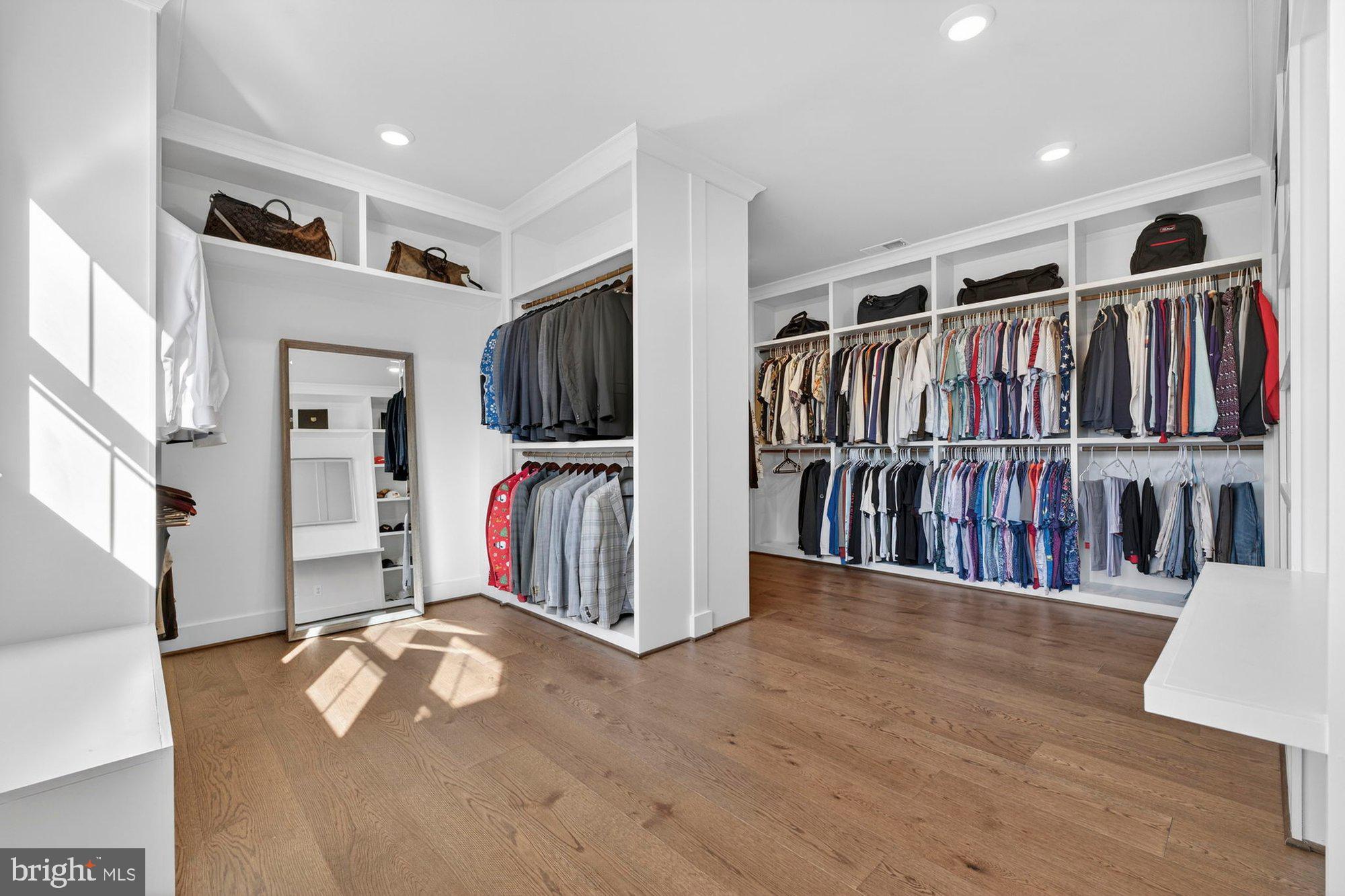 1859 Beulah Road Vienna, VA 22182 - Photo 35 of 72