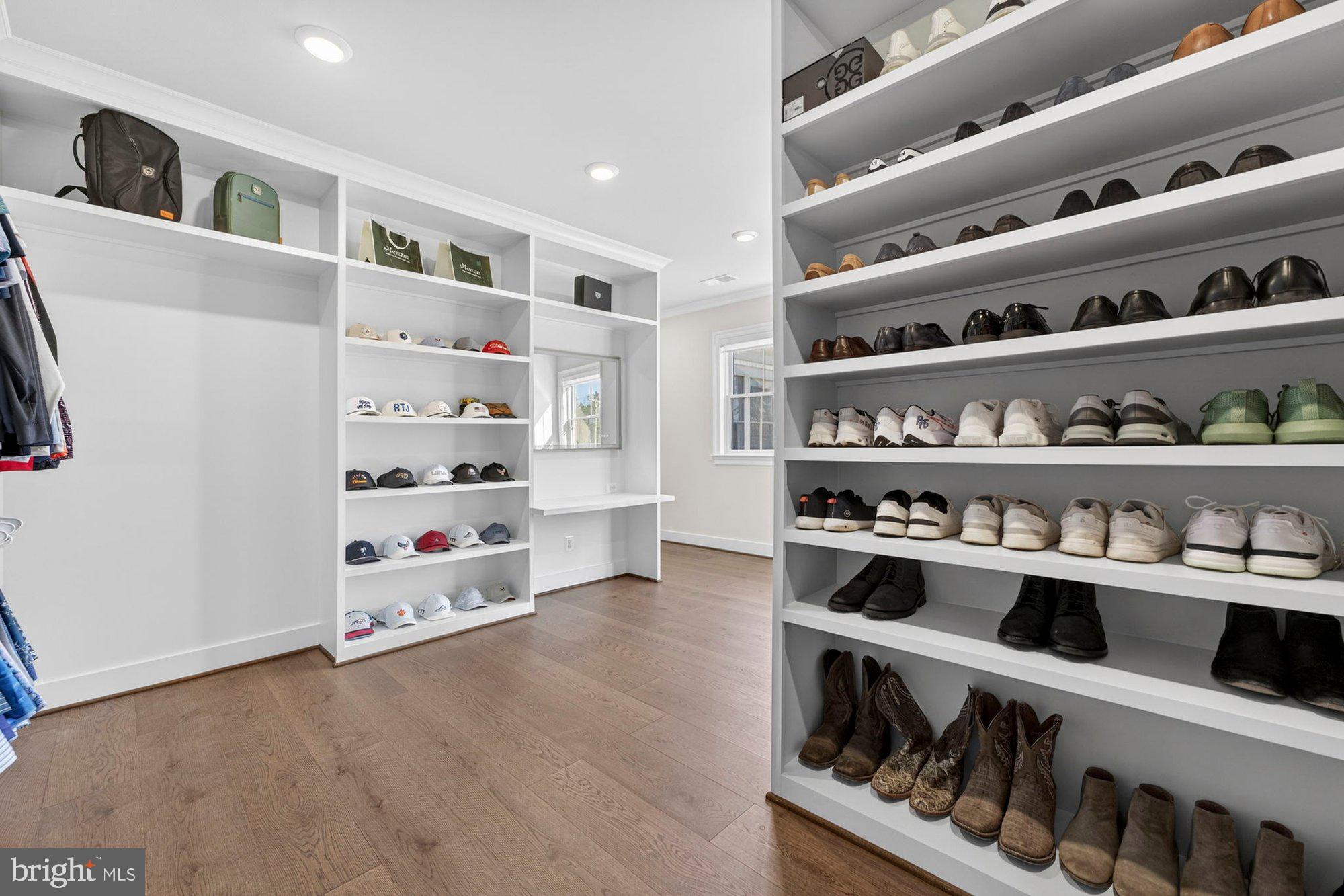 1859 Beulah Road Vienna, VA 22182 - Photo 36 of 72