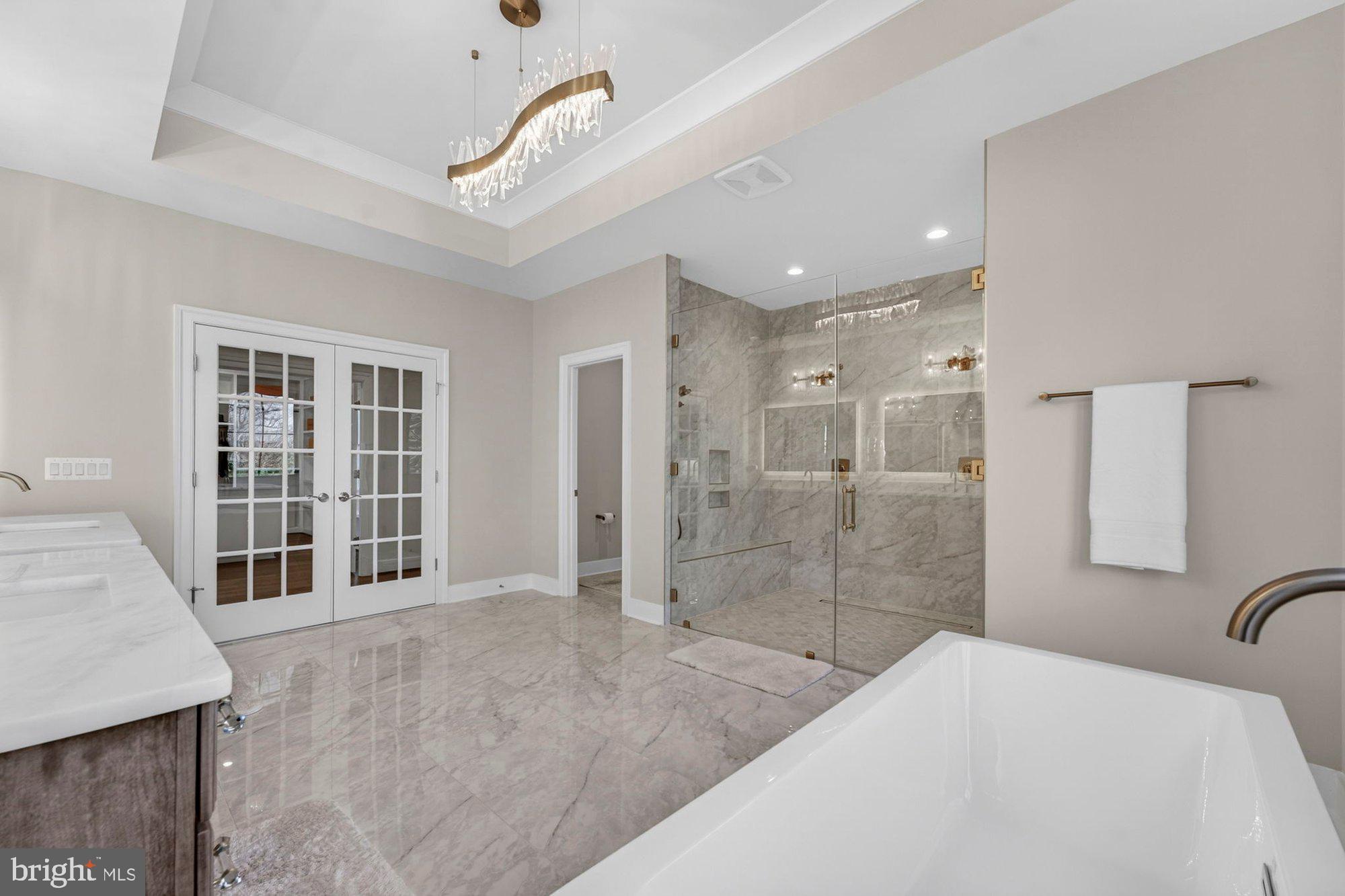 1859 Beulah Road Vienna, VA 22182 - Photo 38 of 72